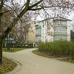 Apartamento Przy Plazy Sopot