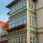 Przy Plazy Appartamento Sopot
