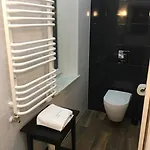 Apartmán Przy Plazy *