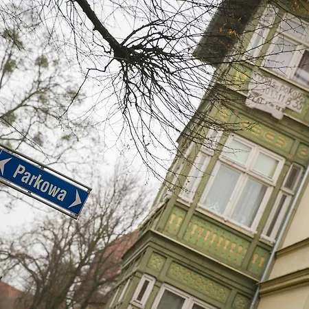 Przy Plazy Sopot